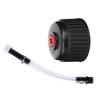 ATVs, Dirt Bikes Easy Pour Hose Jugs Refilling Hose With Tight Seal