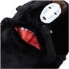 Studio Ghibli Spirited Away Purse with No-Face Munching