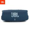 JBL Charge 5 Portable Bluetooth Speaker