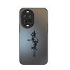 Everything goes well, applicable Huawei nova15 mobile phone case ultra new 14pro matte 13 male nova7/9