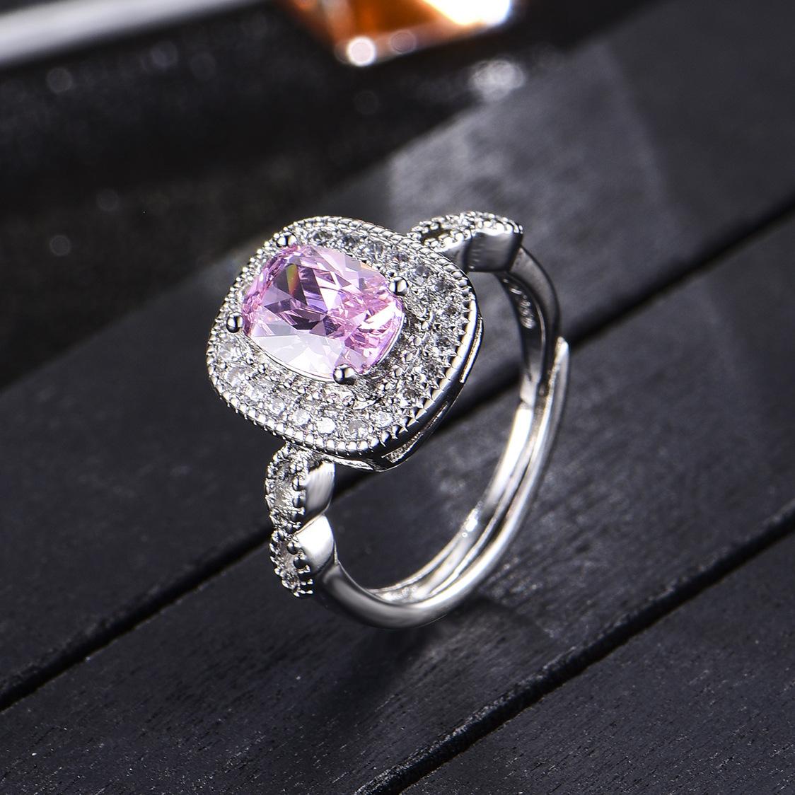 Bella Box квадратной формы — фото 4