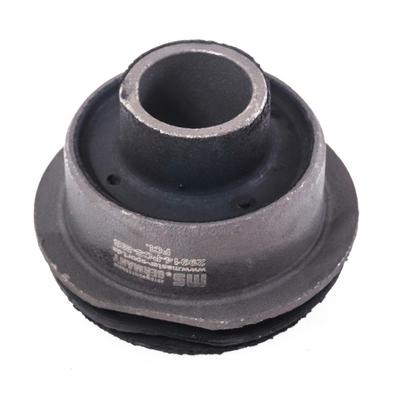 Front Control Arm Bushing L/R Mercedes A-Class (W169), B Sports Tourer (W245)