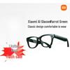 Xiaomi KI Smart-Brille