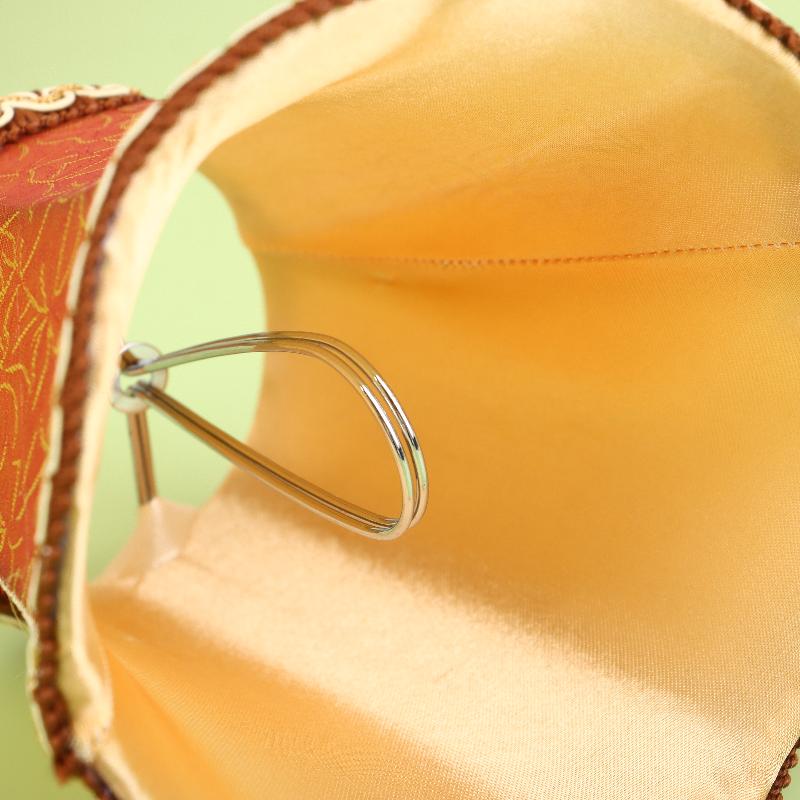 1 Piece Home Lighting Accessories Fabric Lampshade Simple Chandelier Lampshade Shell Cover Diy Decoration