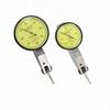 ANDUUK High Precision Dial Lever Digital Pressure Indicator Engraving Dial Gauge of Dial Indicator Measuring Tools