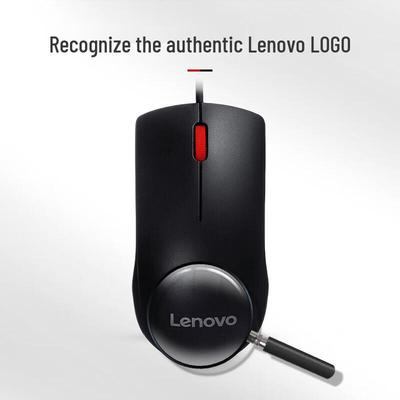Periferiche per computer – Mouse