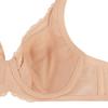 Triumph Body Concierge 517 Full Cup M001 Size D95 Bra, (Beige),