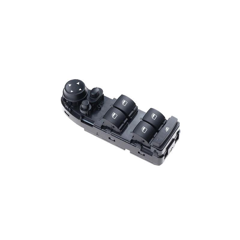 61319132135 Power Window Switch For BMW 1 3 X5 X6 Z4 Series E70 E87 E89 E90