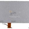 XinJie Touchscreen LCD Display TP760/765/MP760/XMP2-32R-E