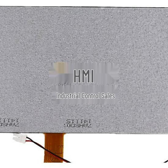 XinJie Touchscreen LCD Display TP760/765/MP760/XMP2-32R-E