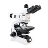Phenix PH-M200 Metallurgical Microscope