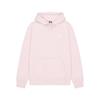 Sweatshirt Men's Pink MT41508-RSG