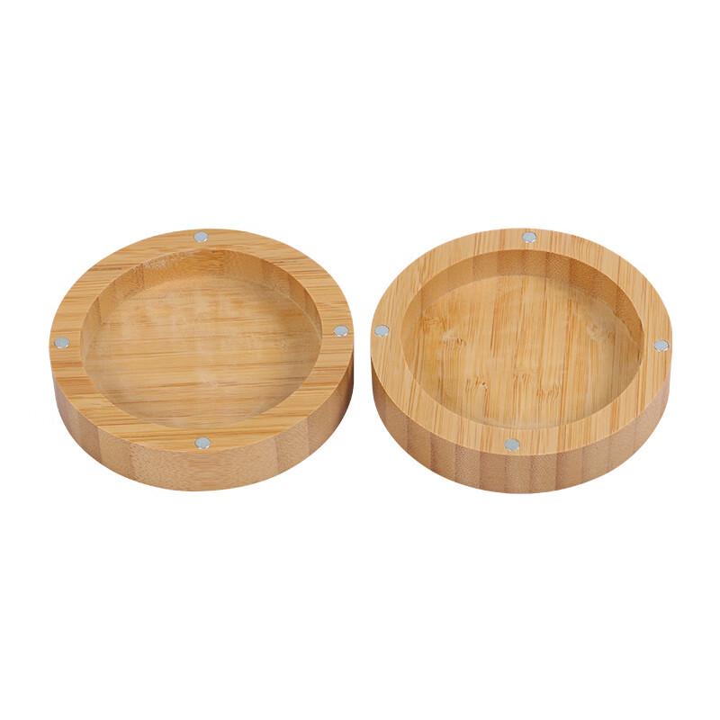 

Dri-an Round Handheld Sharpening Stone