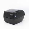 HPRT Desktop Thermal Transfer Label Barcode Printers CN plug (adapter included)