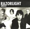 CD RAZORLIGHT - Америка 1705368 Vertigo 2006 Великобритания Рок Б/У