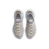 New Nike Space Hippie 04 Sail Astronomy Blue Women's CD3476-101