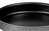 trangia Tundra 3 Mini Black Version TR-TUNDRA3MN-BK