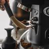 Changqi Coffee Grinder Cleaning Brush