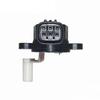 89281-35020 TPS Throttle Position Sensor For Toyota Corolla 2.0L 89281 35020 8928135020 New
