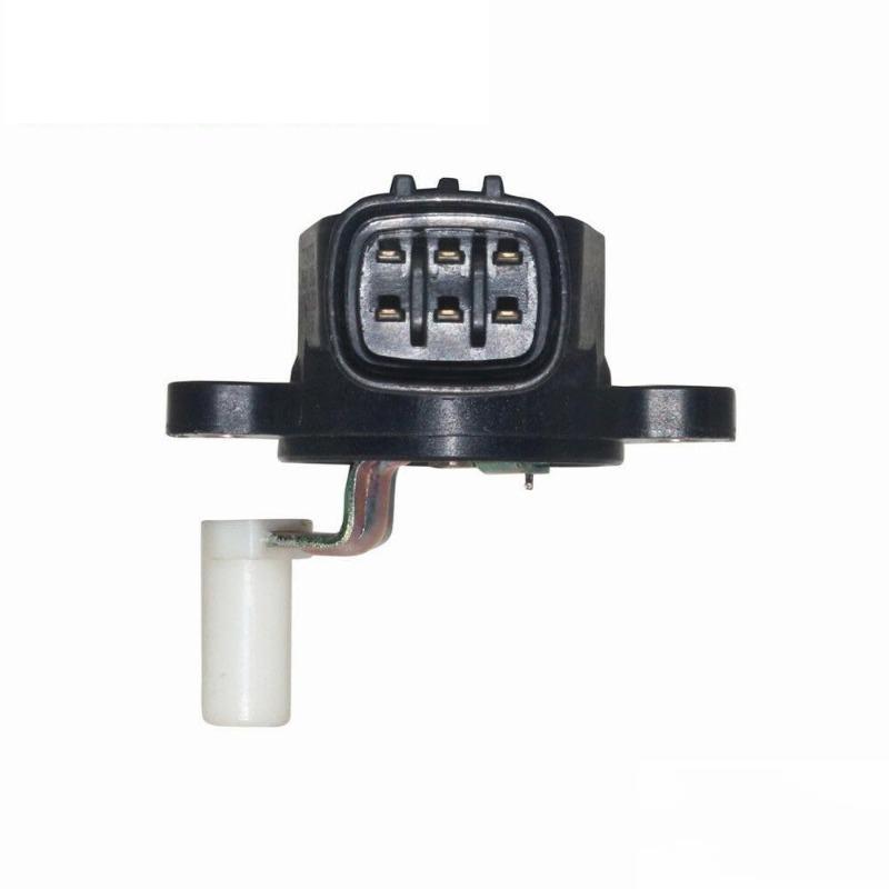 89281-35020 TPS Throttle Position Sensor For Toyota Corolla 2.0L 89281 35020 8928135020 New