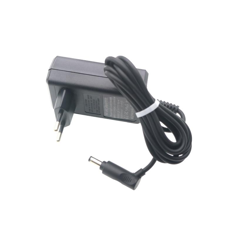 Adaptor de încărcare Hose Soft Tube filtru HEPA pentru piese pentru aspirator Dyson V7 V8 V10