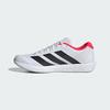 adidas Adizero BK Running Shoes