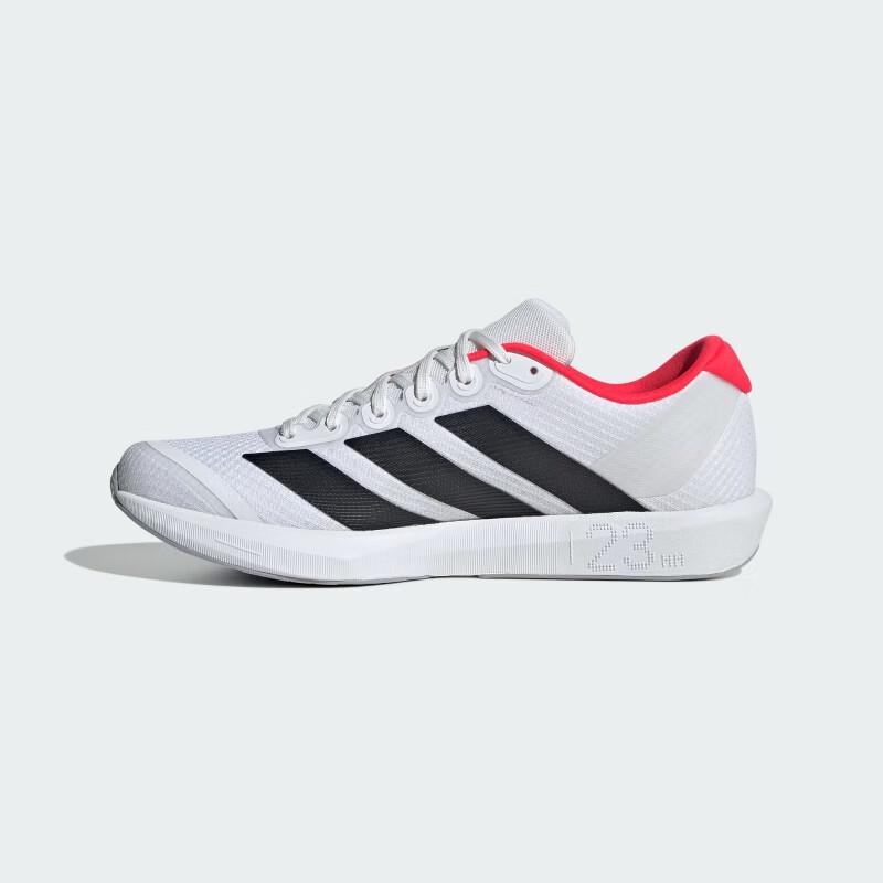 adidas Adizero BK Running Shoes