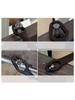 Universal Torx Wrench 8-22mm Adjustable Screwdriver with Double Ended Design for Glasses Repair and Maintenance