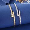 Braceletes – Pulseiras de cadeia