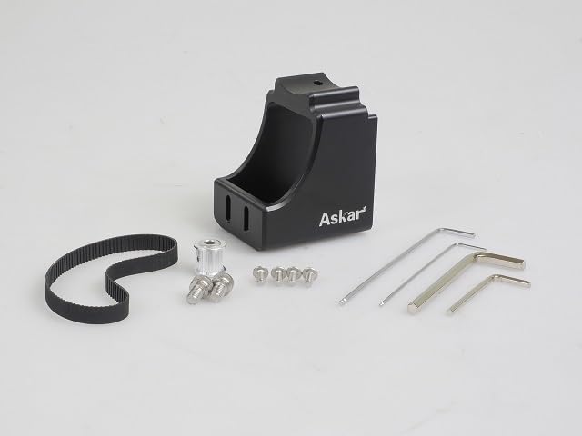 

Askar FMA180Pro EAF Kit