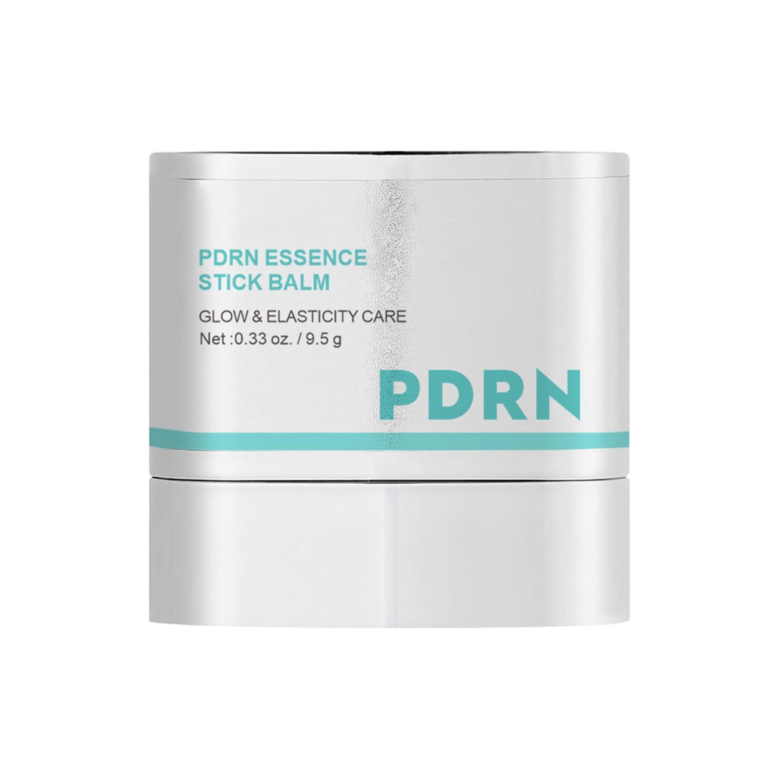 

Увлажняющий стик EssentialyНежный Успокаивающий Питательный Увлажняющий стик One Size белый