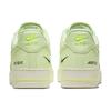 Nike Air Force 1 Low 'Just Do It - Barely Volt' (Unisex) Skate Shoes CT2541 700