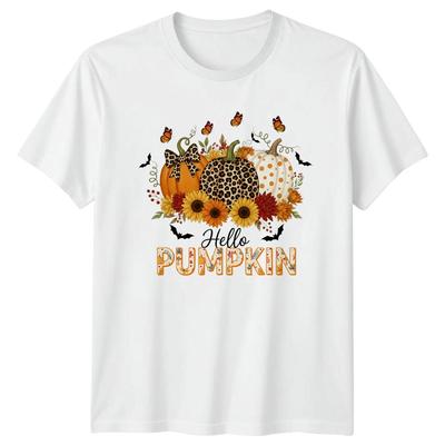 Top – T-shirts