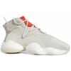 Adidas Crazy Byw 'Raw White' F34137