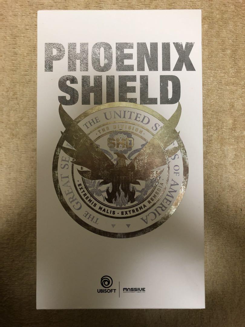 

[Б/У] Division 2 фигурка масштаба 1/6 военная игра экшн-фигурка пистолет