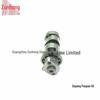 Motorcycle Camshaft for Dayang Paopao 50