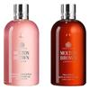 Molton Brown Bath & Shower Gel Duo