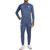 Nike Inter Milan Dri FIT Football Pants Soccer Bottom Men's Blue FN9425-491