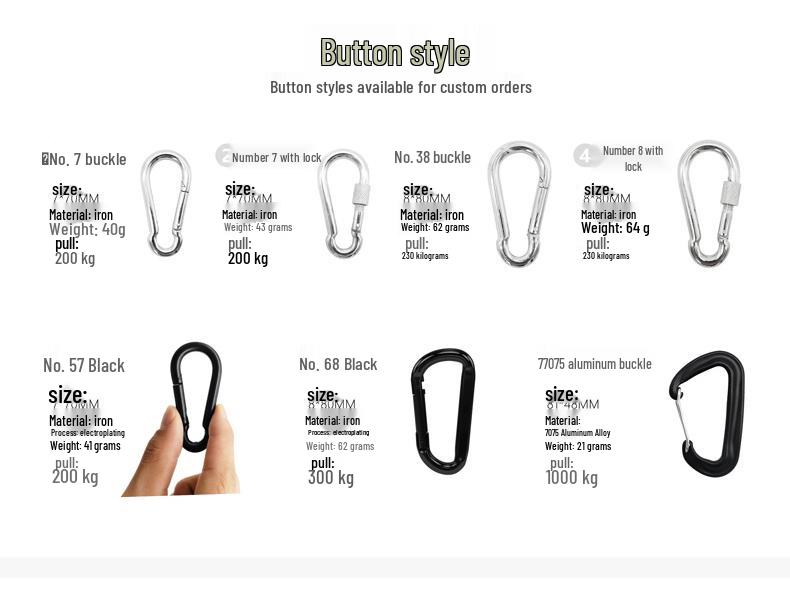 Army Green Quick Open Mosquito Net Hammock - Durable Nylon Outdoor Gear