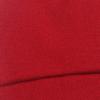 - Stylish and Warm Headwear for Outdoor Activities