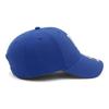 Brand Cap Mvp MLB Los Angeles Dodgers Royal Free '47
