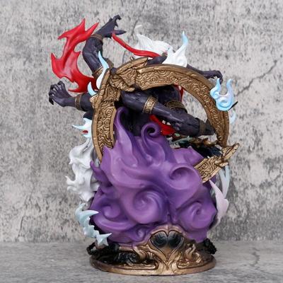 Collezionismo e modellismo – Modellini e action figure