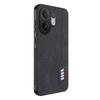 For Vivo V60 5G Skin Feel Matte Leather Phone Case Soft Back Cover Funda For Vivo V60 Protector