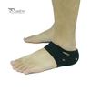 1 Pair Sports Gear Neoprene Ankle Support Elastic Brace Guard Gym Foot Protector