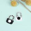 Mini Bags Handbag Doll Accessories For Diy Dollhouse Decor Playing House Toy