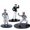 Demon Slayer Anime Figurines Hinagiku Kajikawa Flame Pillar Collectible High Quality Toys Adult Kids Desk Decoration Gng Room Ornaments