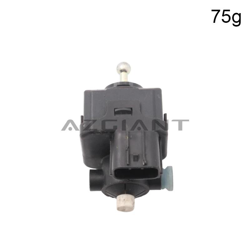 for Honda Acura Mitsubishi headlight adjustment motor Accord Fit Odyssey front fan CRV headlight high and low motor
