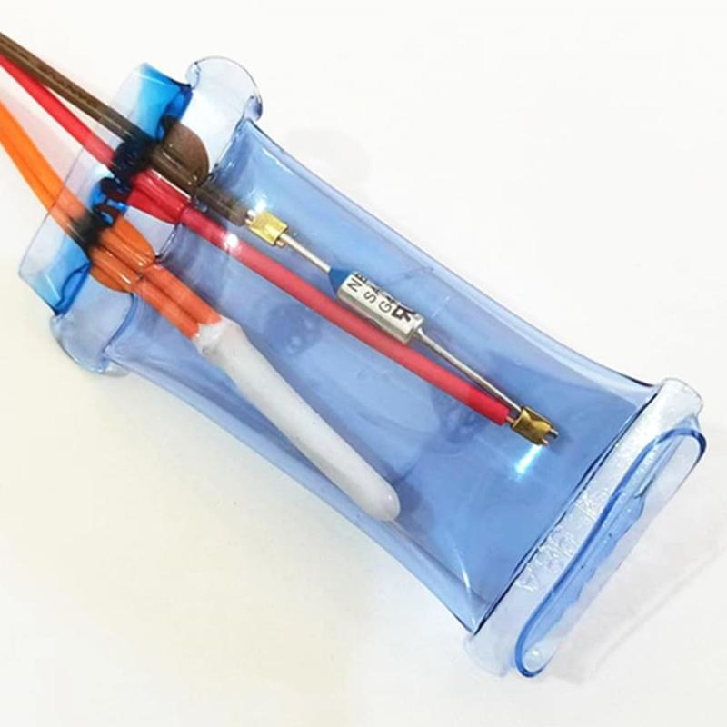 Kylskåp Avfrostningstermostat Ersättning 6615JB2005C Kylskåp Avfrostningskontroll Del För Kylsystem Hållbar