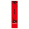 Colorful Graffiti Style Darts Mat Anti-slip Durable Washable Floor Mat Game Room Carpet Home Decoration
