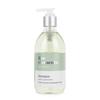 Kimirica Five Elements Green Apple & Aloe Shampoo - 300ml
